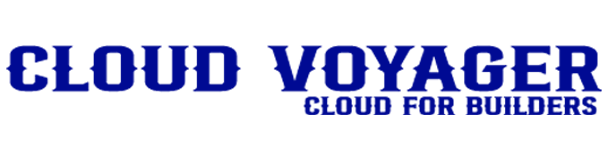 cloudvoyager.in